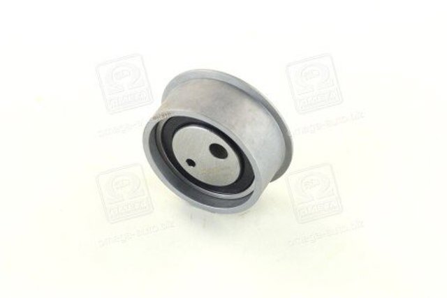 Tensor correa distribución K6123 VALEO