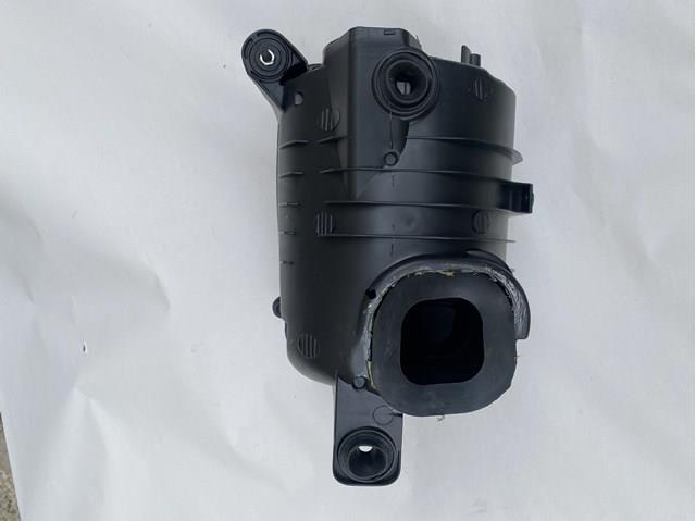 Caja del filtro de aire FP6205100 FPS