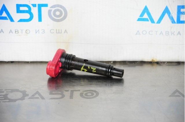 Válvula, ventilación cárter Honda 171305A2A01 precio, desde 34,18 EUR