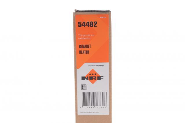 Calefactor NRF 54482