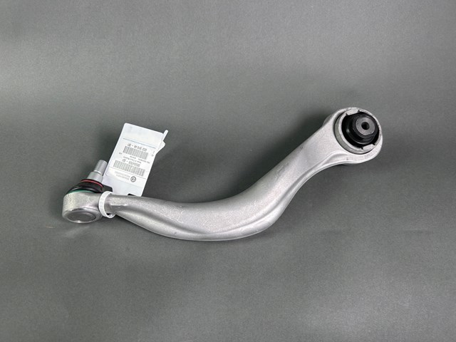 Brazo inferior derecho de la suspensión delantera Fiat/Alfa/Lancia 50547028