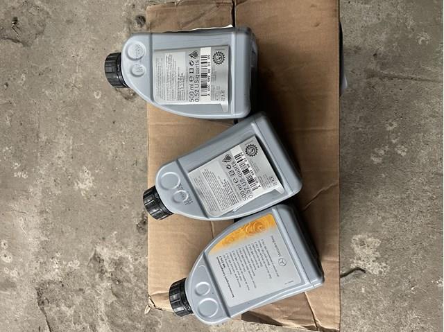  Mercedes A000989880309 precio, desde 25,69 EUR