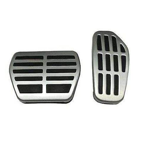 Revestimiento de pedal, juego Renault (RVI) 8201720785