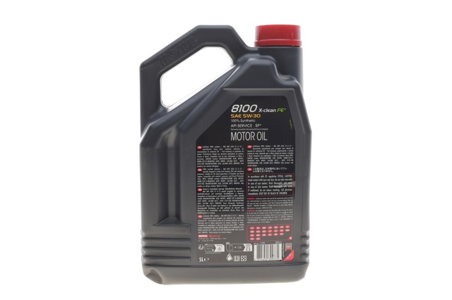 Comprar 814151 Motul Aceite de motor