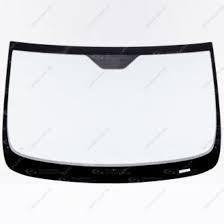 Cristal parabrisas Fiat/Alfa/Lancia 51989633 precio, desde 121,00 EUR