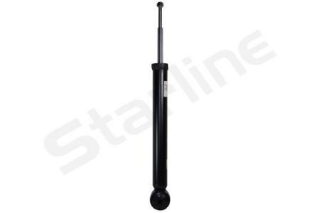 Amortiguador trasero TLD368452 Starline