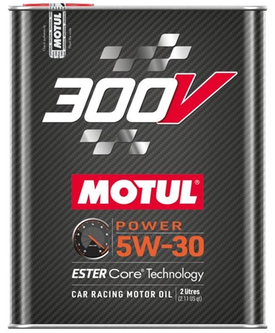 Aceite para motor Motul 826502