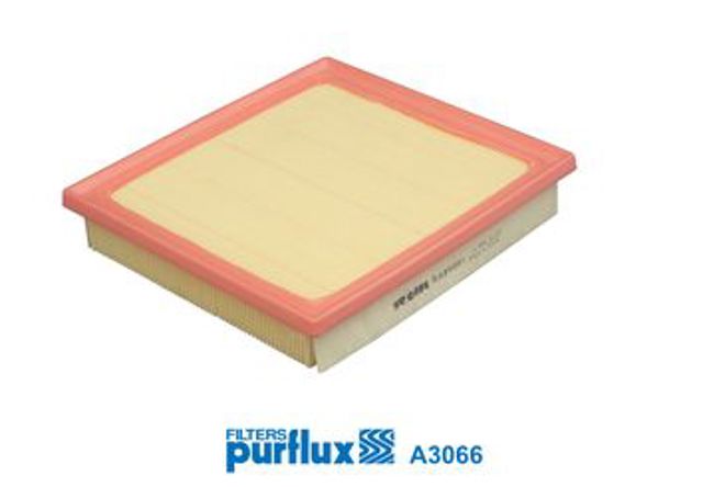 Filtro aire Purflux A3066