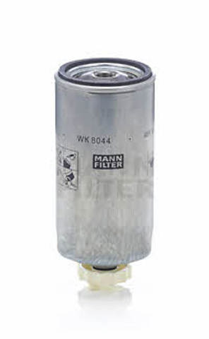 Comprar WK8044X Mann-Filter Filtro diesel