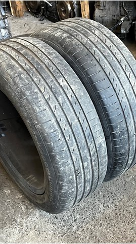 Rines Mercedes A2534011800 precio, desde 477,71 EUR