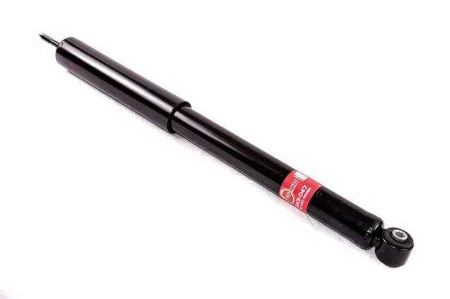 Comprar G43047 Tashiko Amortiguador trasero