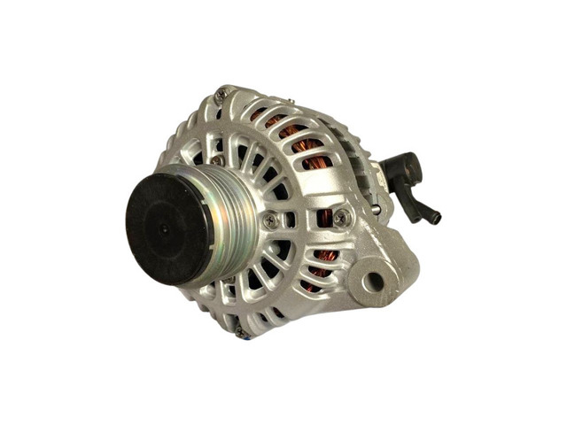 Comprar TA000A61201 MSG Rebuilding Dynamo