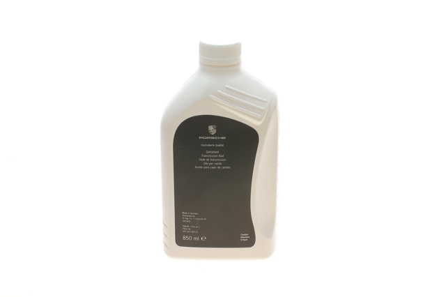 4330563 Porsche Aceite caja cambios