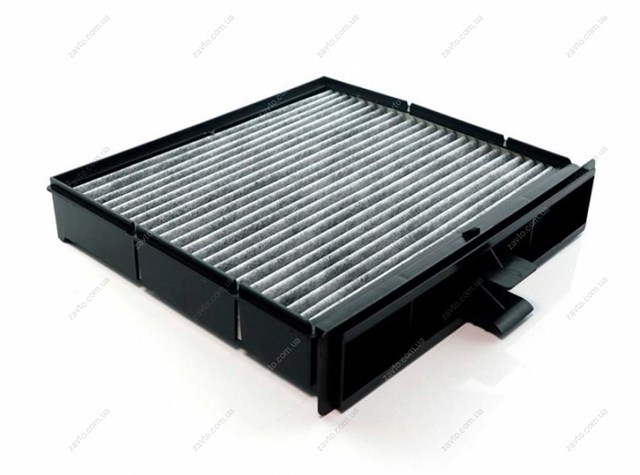 Comprar SAK227 Shafer Filtro de aire del habitáculo