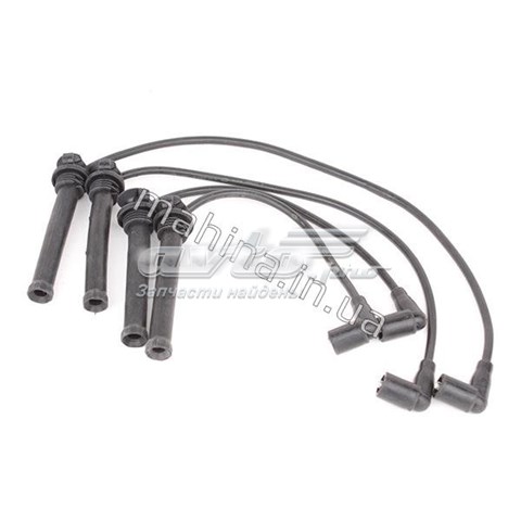 Juego de cables de bujias Chery A113707130HA precio, desde 21,47 EUR
