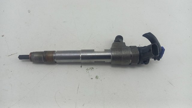 Inyectores Renault (RVI) 0445110800 precio, desde 95,83 EUR