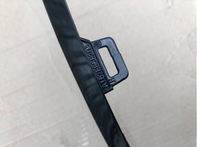  Mercedes A1678854705