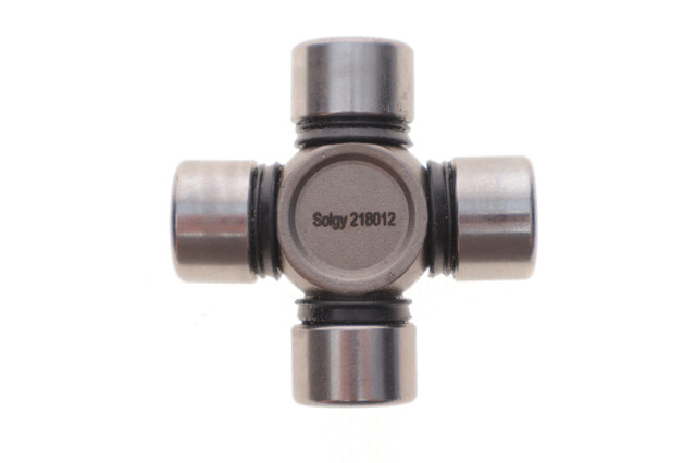 Cruceta 218012 Solgy