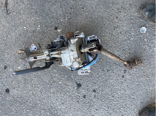 Columna dirección 48810JD000 Nissan/Infiniti
