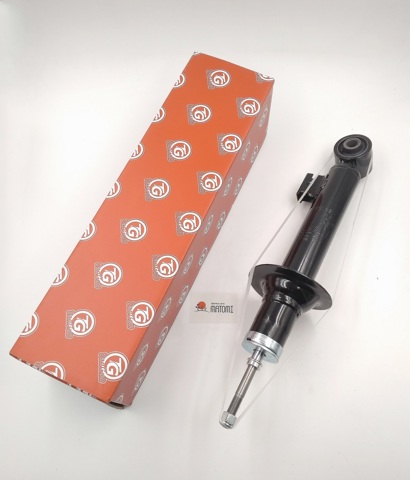 Amortiguador delantero TANGUN S51026