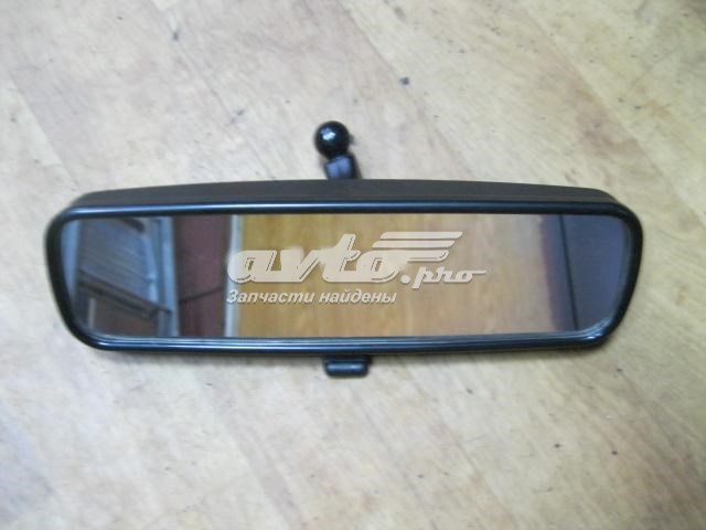 Retrovisor FORD 98AB17K695AE