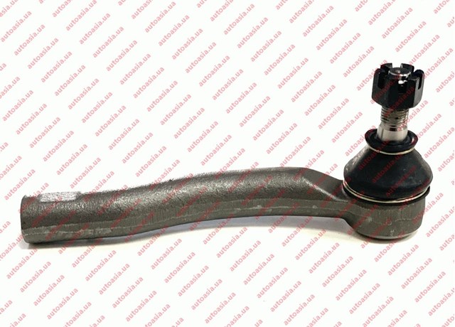 1064001708 Geely Rótula de dirección