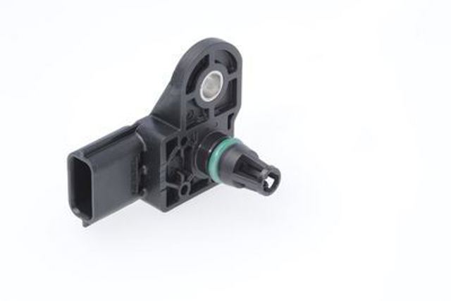 Sensor de presión de sobrealimentación Bosch 281006108 precio, desde 37,75 EUR