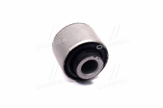 Comprar GV0162 CTR Buje del brazo transversal trasero
