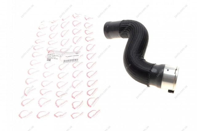 Comprar RWS2381 Rotweiss Tubo de salida de aire del turbocompresor