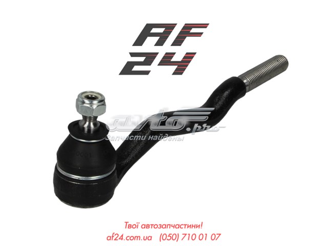 Comprar 8574 Febi Rótula barra de acoplamiento exterior