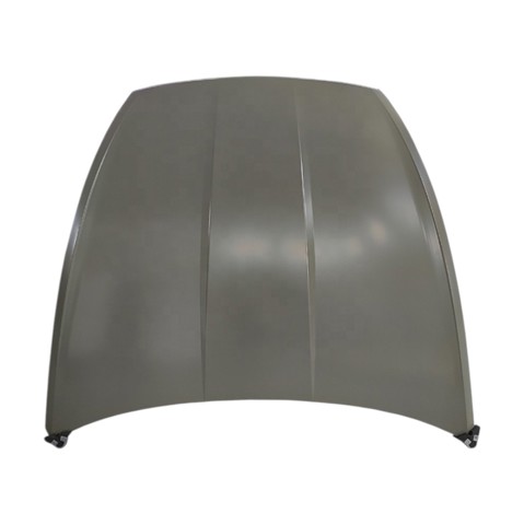 Capó del motor FPS FP3259280 precio, desde 292,37 EUR