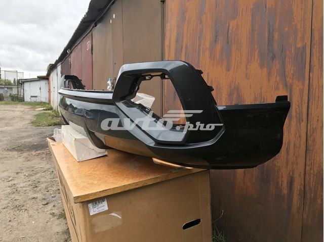 Comprar 83F807434X7L VAG 