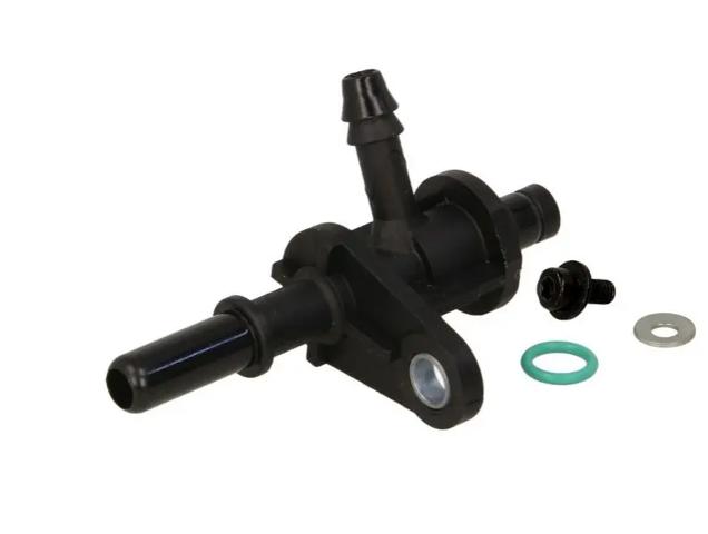 Comprar 9109905 Delphi Válvula reguladora de presión del sistema common rail