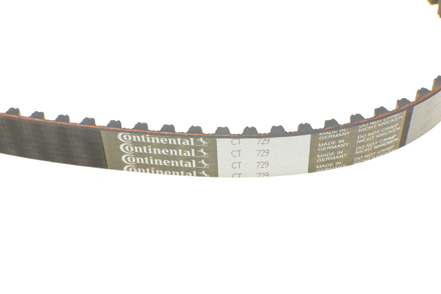 Comprar CT729 Continental/Siemens Correa distribución