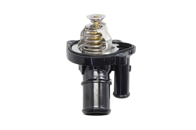 Termostato, refrigerante THERMOTEC D2G014TT