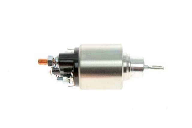 Comprar F032137879 Cargo Interruptor magnético de arranque