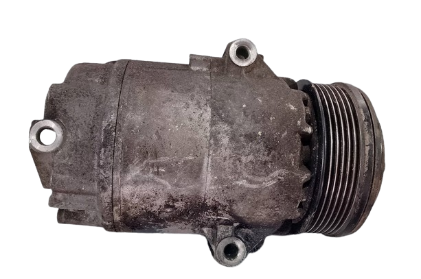 Compresor ac General Motors 13124754 precio, desde 308,39 EUR