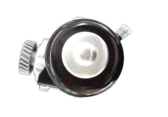 Comprar 33145202 AND Bomba servodireccion