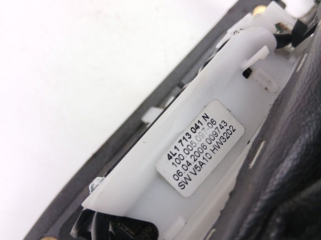  VAG 4L1713041N