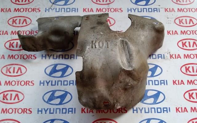 2852527010 Hyundai/Kia