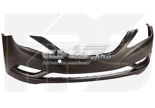 FP3230901 FPS Paragolpes delantero