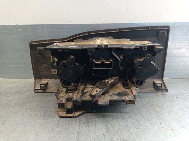 Comprar 500337411 Iveco 