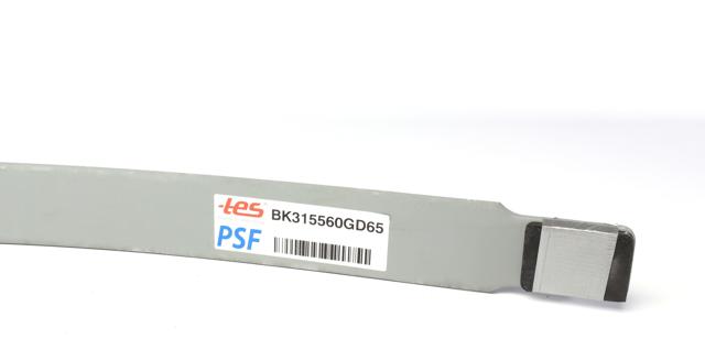  TES BK315560GD6519ZZ precio, desde 103,73 EUR