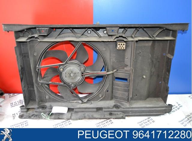  Peugeot/Citroen 9634009380 precio, desde 74,05 EUR