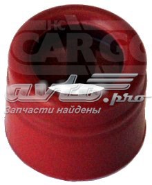  Cargo 250518 precio, desde 5,22 EUR