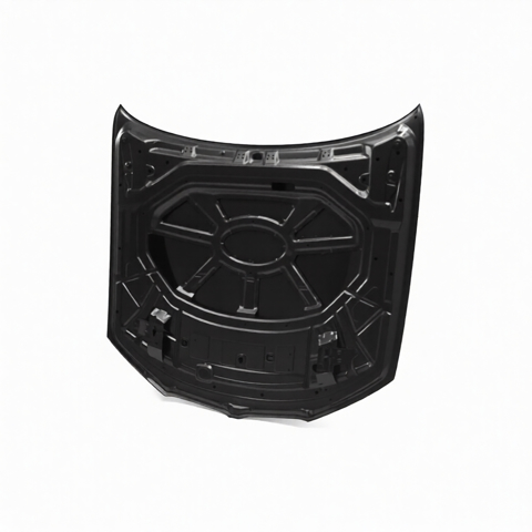 Capó del motor AND 30823046 precio, desde 262,10 EUR