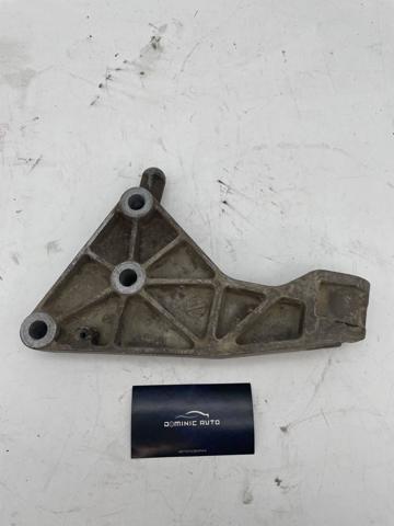 Comprar 13174501 General Motors Soporte de motor delantero