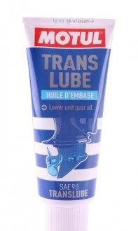 Aceite para transmisión automática  Motul 305216 precio, desde 64,35 EUR