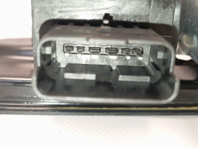 Mecanismo de elevalunas delantero derecha Peugeot/Citroen 9840159380 precio, desde 113,26 EUR