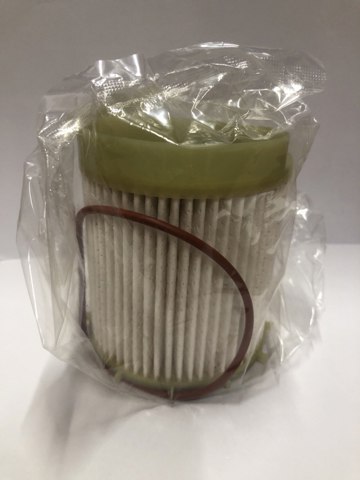  22476340A0 Ssang Yong